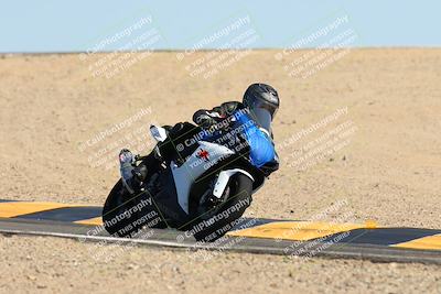 media/Mar-08-2025-TrackXperience (Sat) [[277b597a28]]/3-Level 2/Session 4 (Turn 12)/